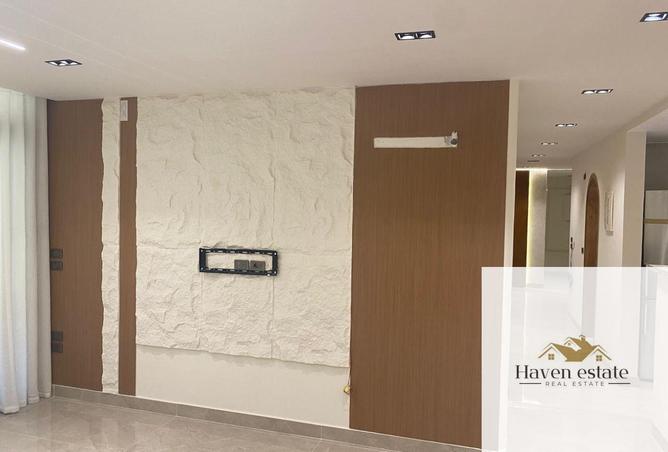 58241752 - صورة العقار 2