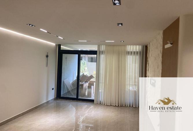 58241752 - الصورة الرئيسية للعقار