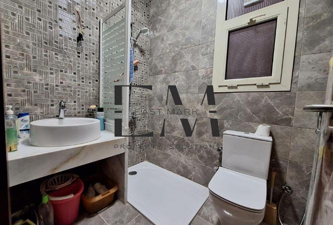 57747501 - صورة العقار 3