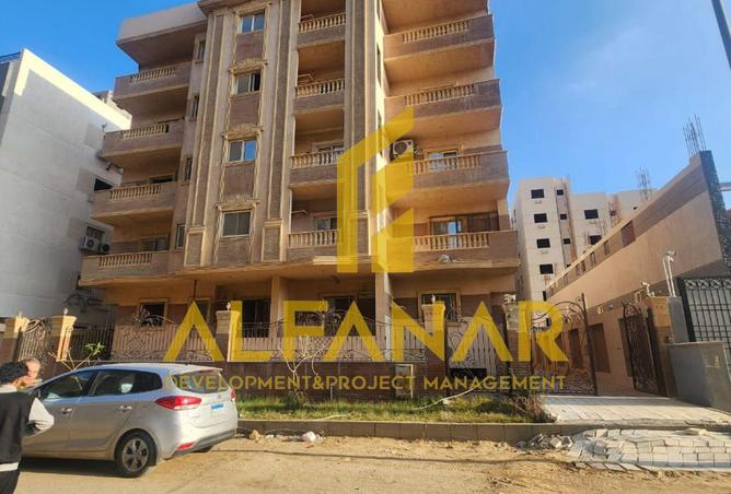 8577900 - صورة العقار 3