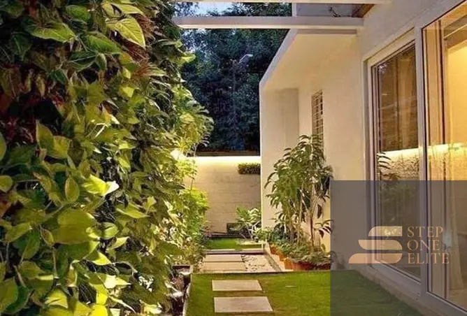 98836778 - Property Image 3