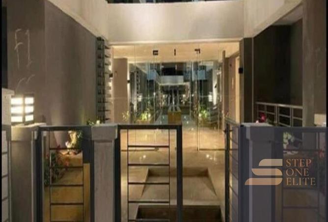98836778 - صورة العقار 2