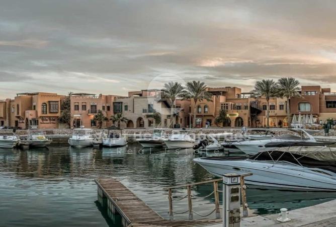 8471434 - الصورة الرئيسية للعقار