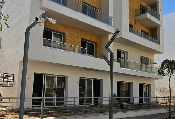 8467457 - الصورة الرئيسية للعقار