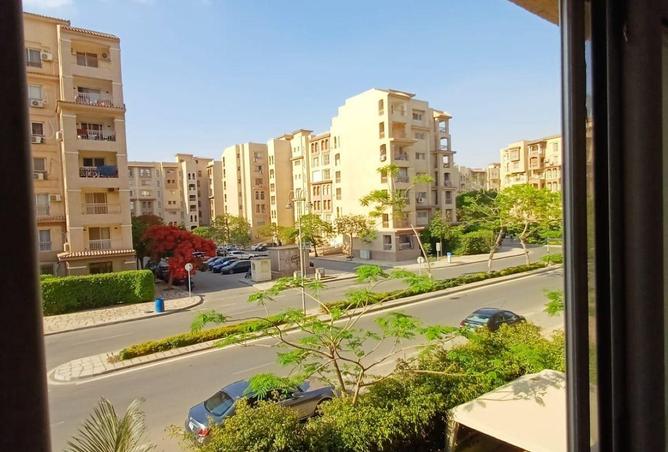 81308333 - الصورة الرئيسية للعقار
