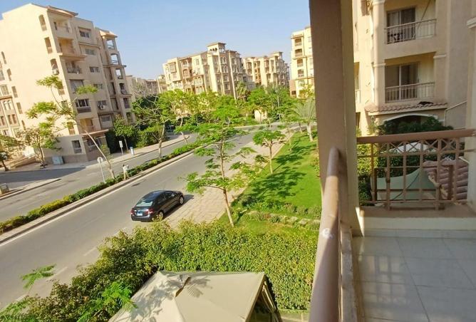 81308333 - صورة العقار 2