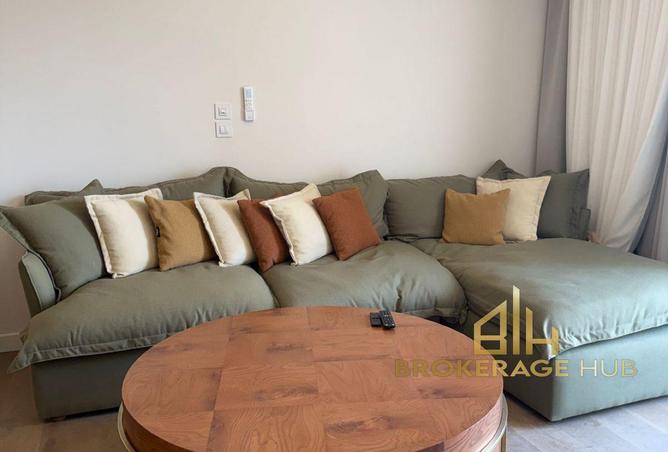 8659243 - صورة العقار 2