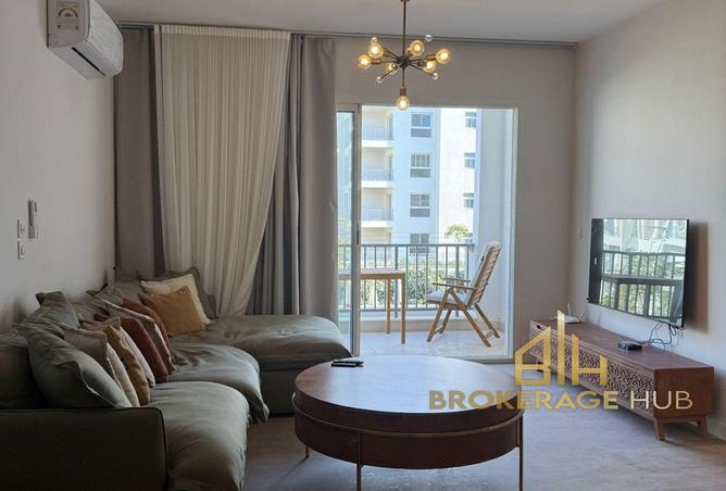 8659243 - الصورة الرئيسية للعقار