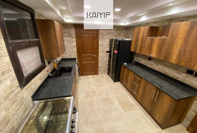 8710667 - صورة العقار 3