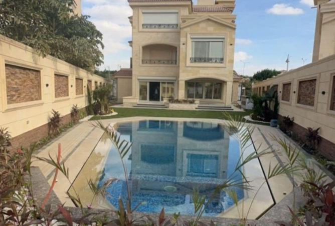 53476344 - Property Main Image