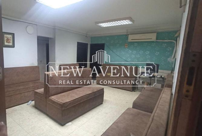 53471706 - صورة العقار 2