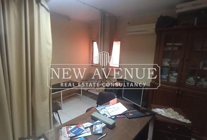 53471706 - صورة العقار 3