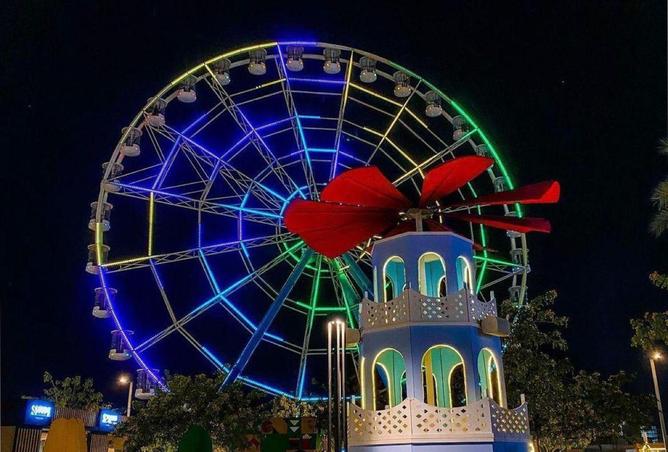 53722000 - صورة العقار 3