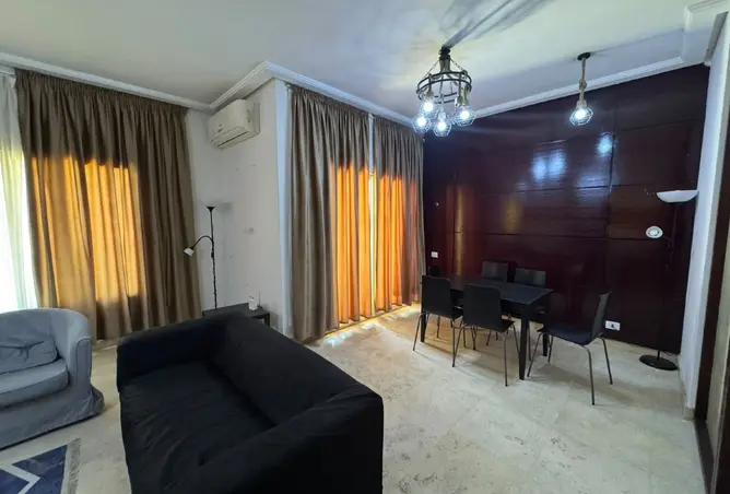 119053833 - صورة العقار 3
