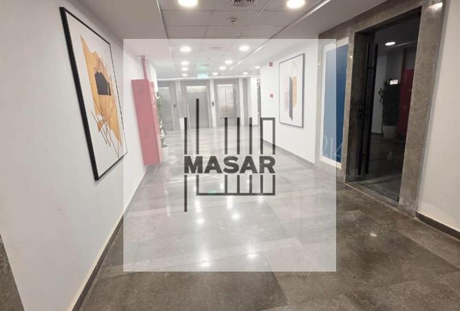 65912628 - Property Image 3