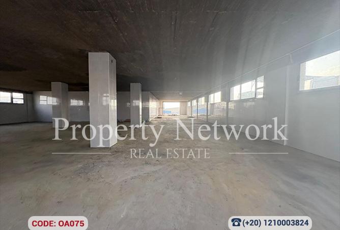 56244993 - Property Image 3