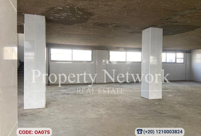 56244993 - Property Image 2