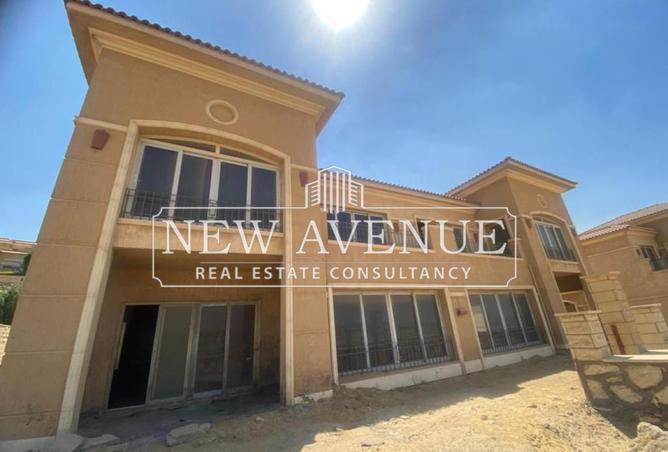 70358950 - صورة العقار 2