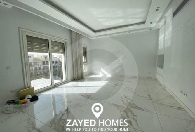 2OfLdnYnLCC - Property Main Image