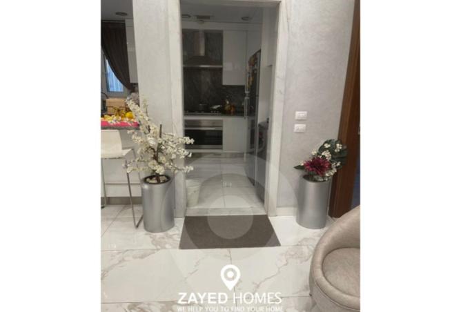 2OfLdnYnLCC - Property Image 3