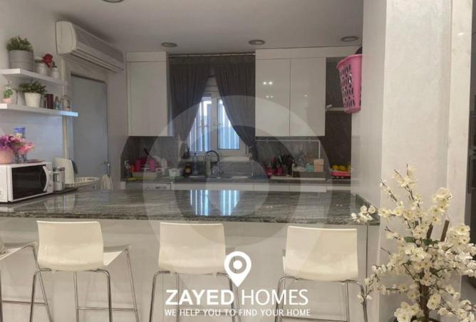 2OfLdnYnLCC - Property Image 2