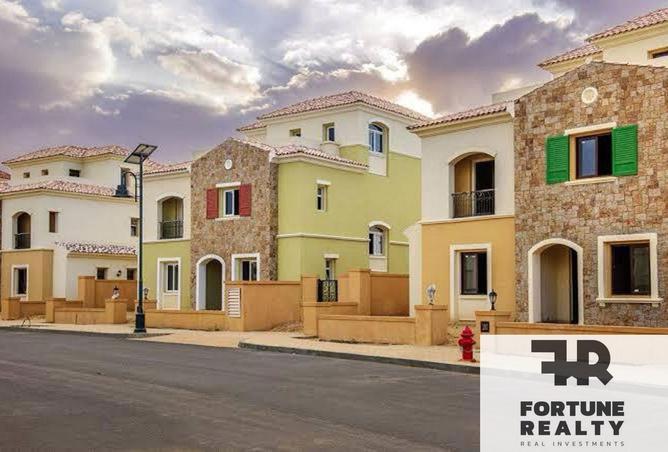 77598066 - Property Image 3