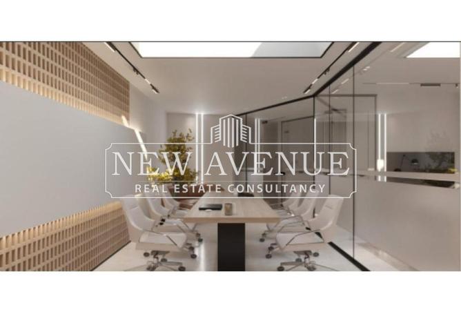 57488629 - Property Image 3