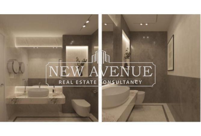 57488629 - Property Image 2