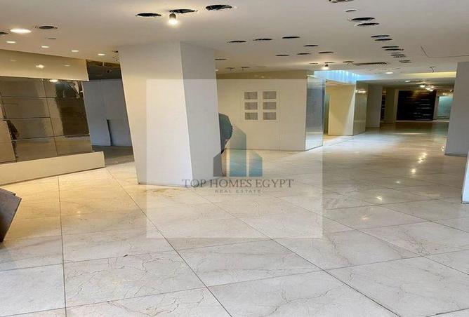 56997693 - Property Image 2