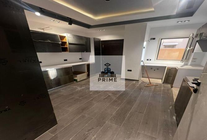 57492248 - Property Image 2