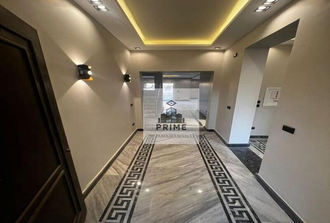 57492248 - Property Image 3