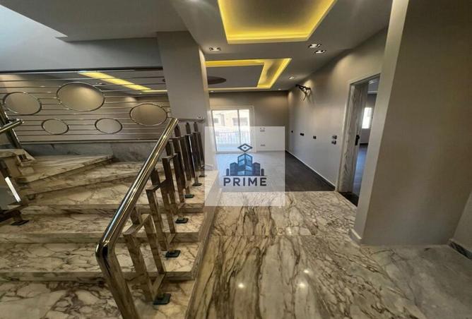 57492248 - Property Main Image