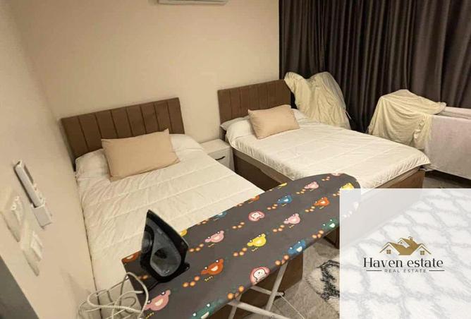 58244026 - Property Image 3