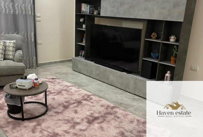 58244026 - Property Image 2