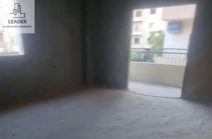 شقة - 2 غرف نوم - 2 حمامات للبيع في محور محمد نجيب - ابو الهول - مدينة القاهرة الجديدة - القاهرة شقة - 2 غرف نوم - 2 حمامات للبيع في محور محمد نجيب - ابو الهول - مدينة القاهرة الجديدة - القاهرة