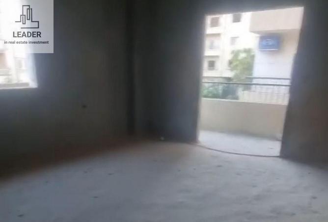 95195381 - صورة العقار 3