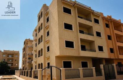 شقة - 2 غرف نوم - 2 حمامات للبيع في محور محمد نجيب - ابو الهول - مدينة القاهرة الجديدة - القاهرة شقة - 2 غرف نوم - 2 حمامات للبيع في محور محمد نجيب - ابو الهول - مدينة القاهرة الجديدة - القاهرة