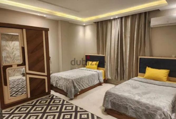 8648047 - صورة العقار 2