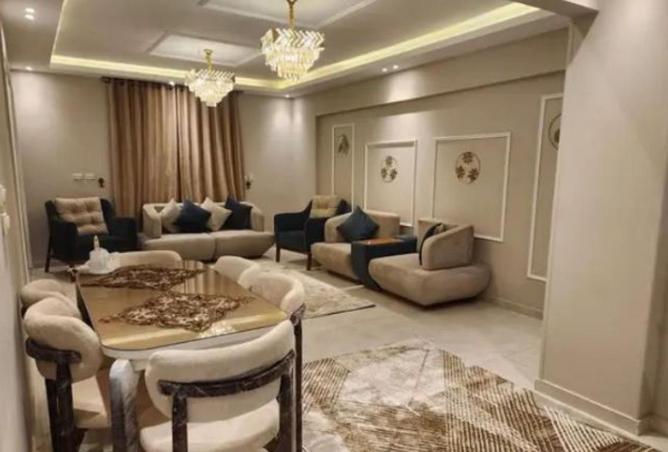 8648047 - الصورة الرئيسية للعقار