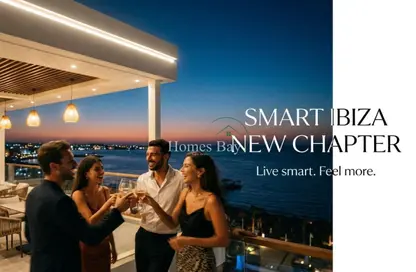 Apartment - Studio - 1 Bathroom for sale in Al Ahyaa District - Hurghada - Red Sea