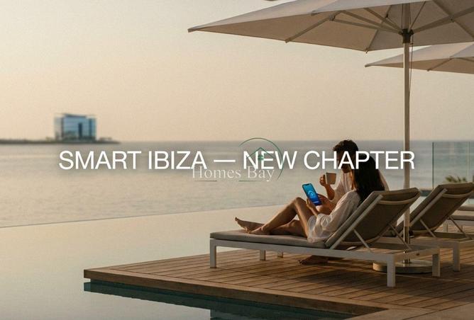 55263689 - Property Image 2