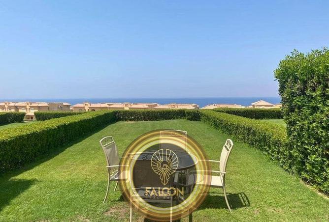 65160753 - صورة العقار 3