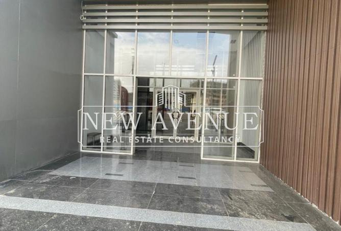 62410574 - Property Image 2