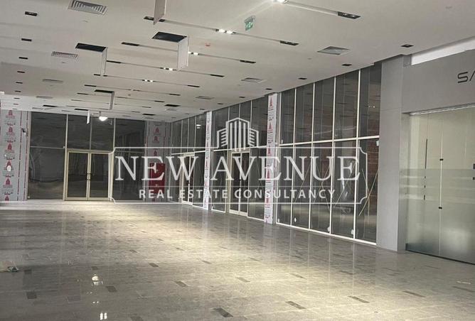 62410574 - Property Image 3