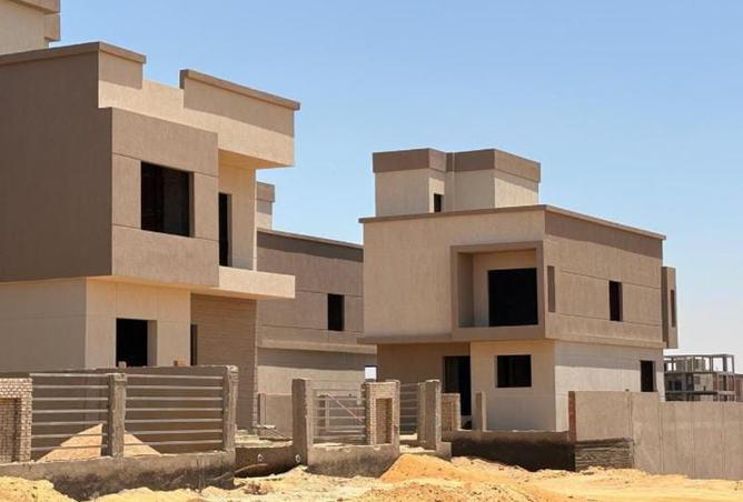 101500919 - الصورة الرئيسية للعقار