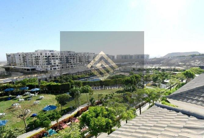 60719312 - الصورة الرئيسية للعقار