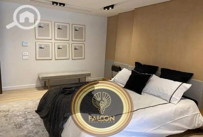 59498839 - الصورة الرئيسية للعقار