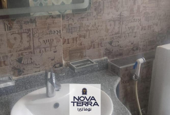 81303989 - صورة العقار 2