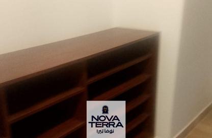 Villa - 4 Bedrooms - 4 Bathrooms for rent in Beverly Hills - Sheikh Zayed Compounds - Sheikh Zayed City - Giza