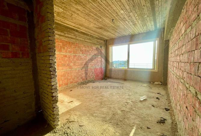 101491642 - Property Image 2